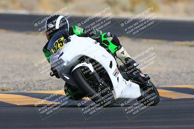 media/May-14-2023-SoCal Trackdays (Sun) [[024eb53b40]]/Turn 3 Set 1 (930am)/